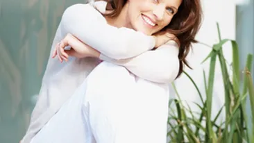 10 trucuri ca sa pari mai tanara