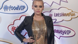 Misha, apariție tristă la două luni de la anunțul divorțului de Connect-R