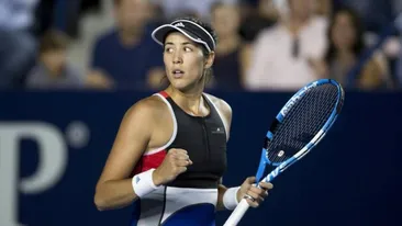 Biletul Zilei »» Mizăm pe un combo din fotbal și tenis pentru a începe luna cu profit!