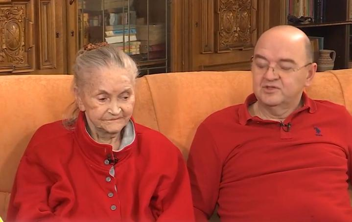 Din păcate, s-a întâmplat. Anunțul morbid despre Zina Dumitrescu. Care a fost ultima ei dorință