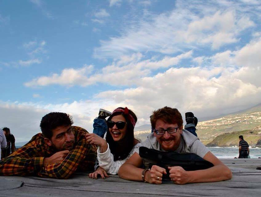 Îi mai ştii pe DANIEL şi MIHAI de la „Patru nunţi şi-o provocare“? FOTO cum arată acum cel mai celebru cuplu gay care s-a căsătorit în România