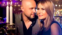 Împăcarea anului în România?! Mihai Mitoșeru recunoaște iubirea pentru Noemi. „Nu putem să scăpăm”