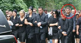 Galerie foto - poza 4