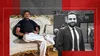Doliu în familia afaceristului “Bacriz” cu o avere de 100 de mil €. Ahmed Bakri a murit la 65 de ani, răpus de probleme. Fiul său, anchetat după ce a furat haine de 580 de lei