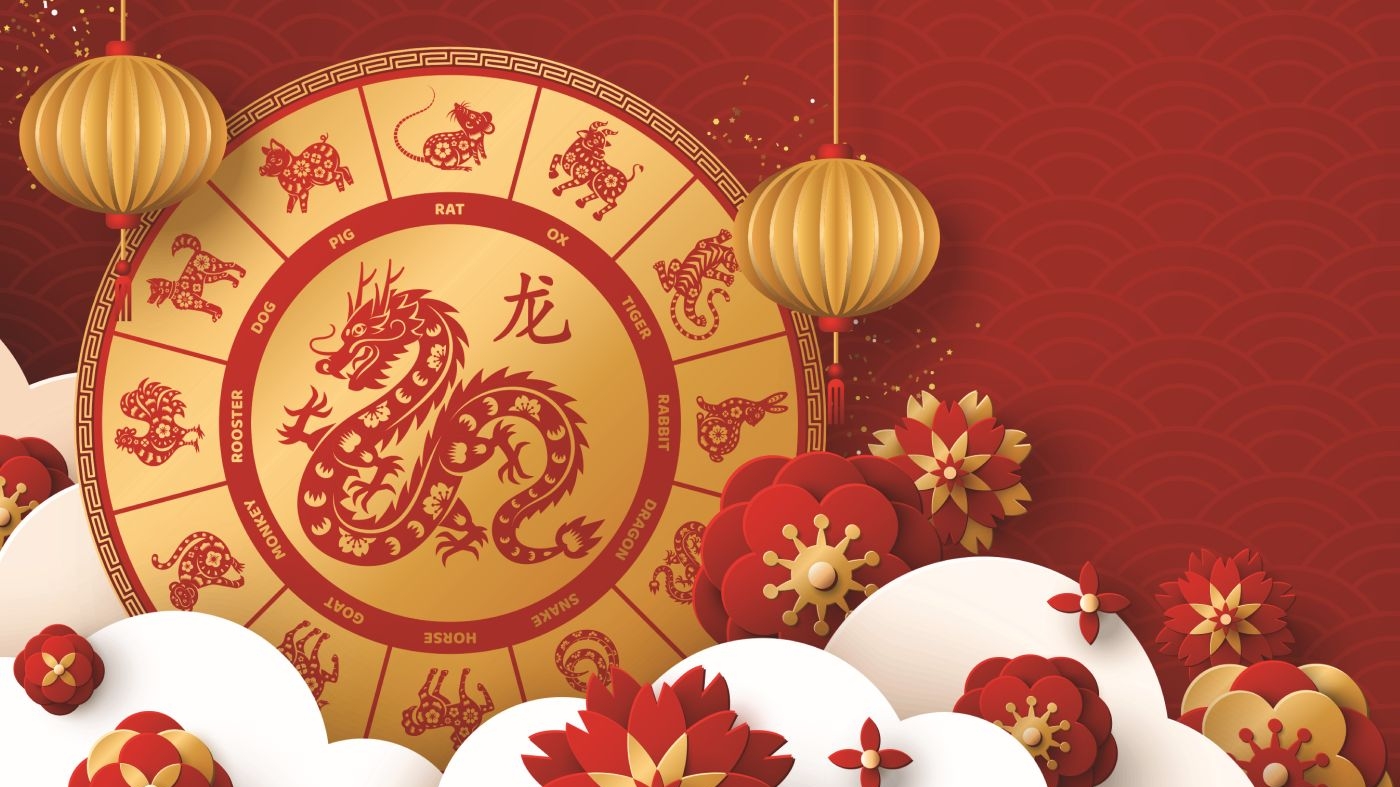 Horoscop chinezesc azi, 31 iulie 2026. Zodia Cocoș este acuzată că se amestecă în treburile altora și nu e bine