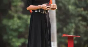 Galerie foto - poza 2