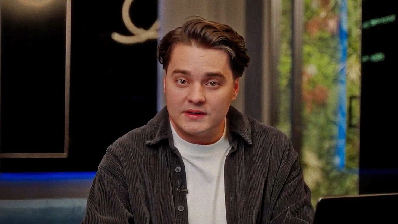 După învinuirile de ilegalități, Selly vine cu probe: “Această acuzație este pe cât de gravă, pe atât de falsă”