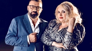 Viorica și Ioniță de la Clejani și-au cerut scuze în numele lui Fulgy pentru Alex Velea și Antonia. Cum au motivat cei doi reacția fiului lor