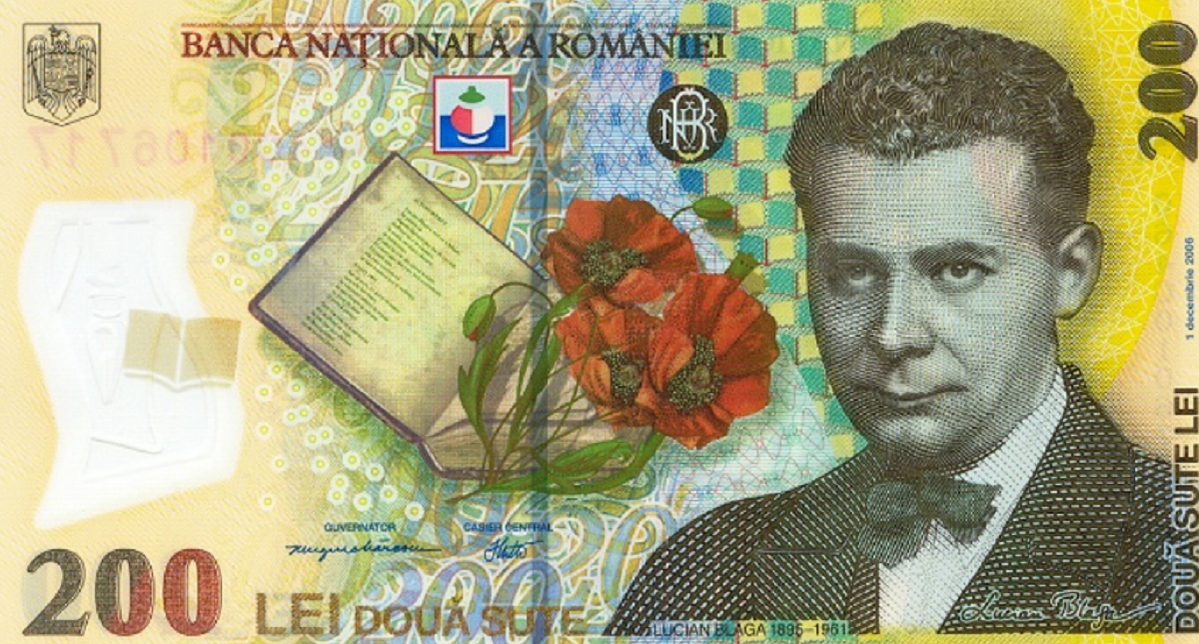 A murit fiica poetului Lucian Blaga! Dan Negru a transmis un mesaj dureros: ”Sunt mâhnit că nu am reușit…”