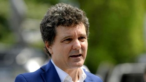 Decizia radicală a lui Nicușor Dan! Se întâmplă chiar săptămâna viitoare: „Am spus că trebuie să fac...”
