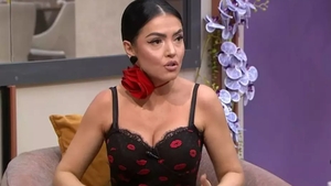 Dublă descalificare de la Casa Iubirii. Au fost daţi afară fără drept de apel