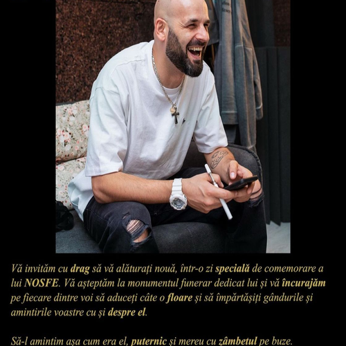 Imagine Galerie #1