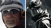 Sfârșit tragic pentru doi alpiniști români în Alpii Italiei. Emil și Cornel au fost găsiți fără viață