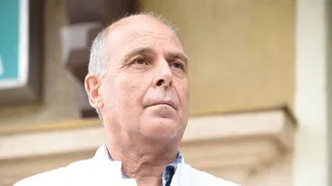 Virgil Musta, avertisment pentru români: ”Această variantă este mult mai contagioasă față de Delta”