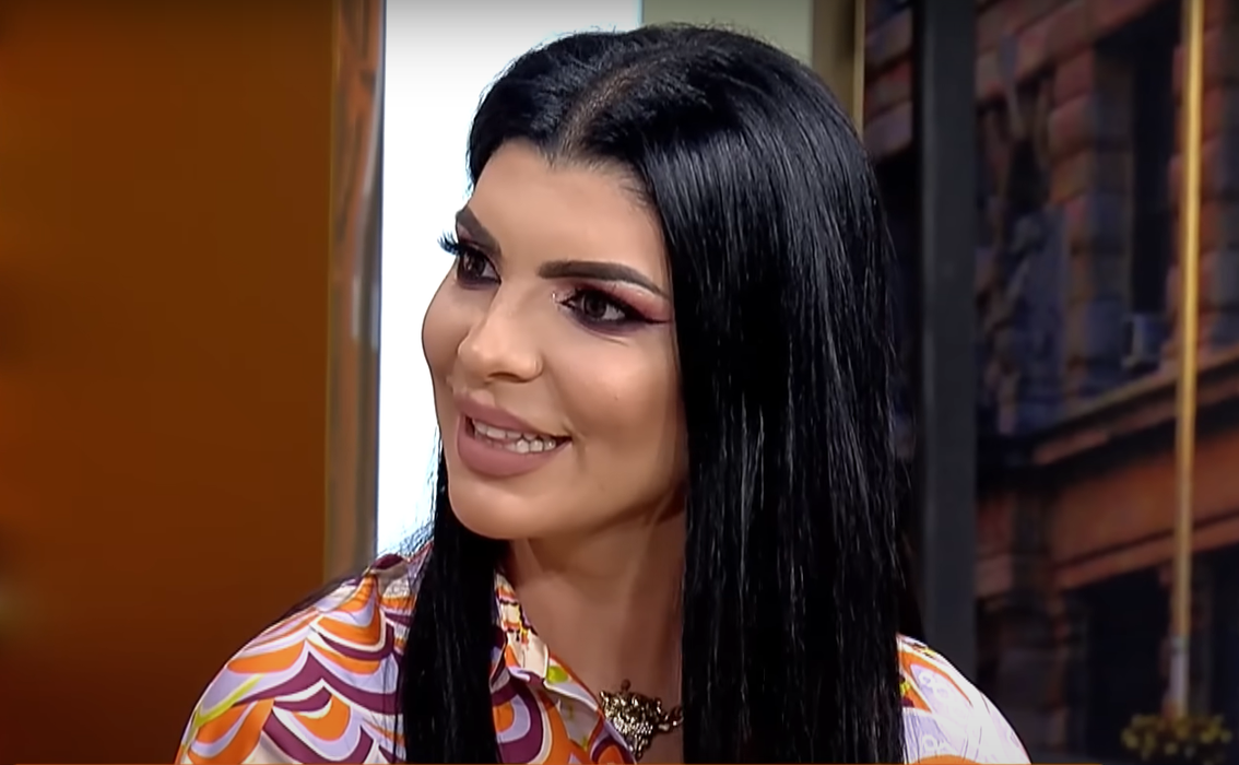 Andreea Tonciu, vacanță de lux alături de familie în Dubai! Cât a plătit pentru o noapte de cazare: „Vreau să mă mut”