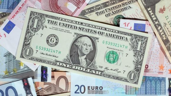 ALERTĂ la BNR! S-au dus 750 de milioane de euro din REZERVELE VALUTARE!