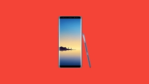 Cel mai tare telefon Samsung are dată de lansare! Când o să-l vezi, o să-ți spargi iPhone-ul de necaz