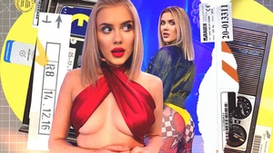 Antena 1 vrea să o „scuture” pe Emily Burghelea de o sumă colosală! „Nu știu cum au făcut ei calculul ăsta și...”