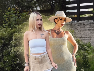 Jignită de Armina, Maria Covașă lansează acuzații dure pentru soția lui Marcel: ”Toată lumea știe ce a făcut la Monaco, am dovezi”