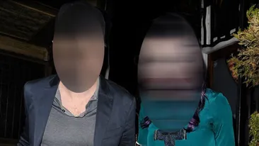 Nu o sa-ti vina sa crezi ce super vedete au petrecut un weekend la munte pe ascuns! Au fost chiar si la o repetitie de nunta