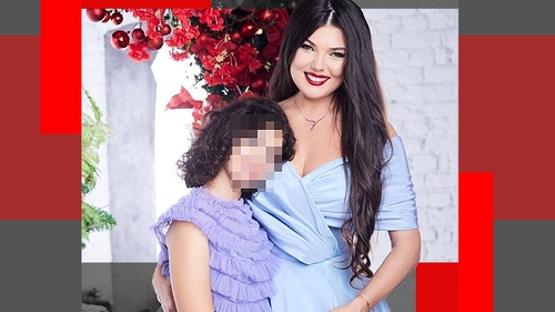 Paula Seling spune tot adevărul. Cum se poartă colegii de școală cu Elena, copila adoptată în urmă cu șapte ani: “Știu că-i fiică de vedetă și mulți dintre ei...”