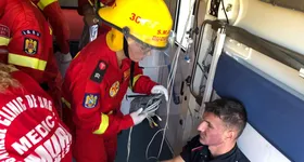 Galerie foto - poza 2