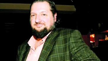 Isi promoveaza sotul pe banii Philip Morris?