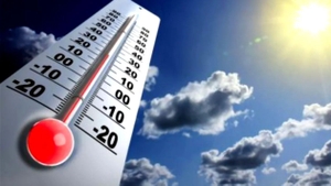 Călduri de 44 de grade Celsius în weekend anunțate de meteorologi pentru majoritatea zonelor din Spania. Locuitorii sunt avertizați să rămână în casă