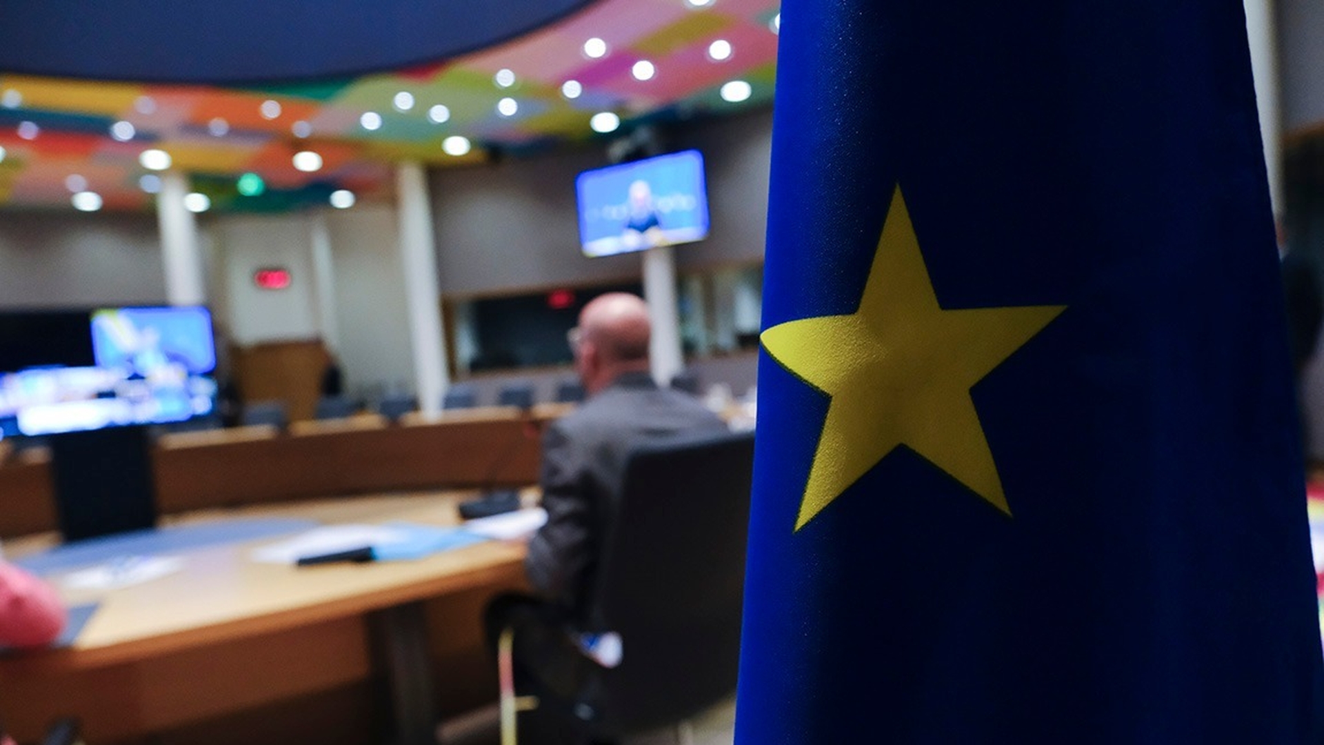 Amenințarea UE care vizează direct România. Cei care vor încălca directiva uniunii vor suferi pedepse aspre