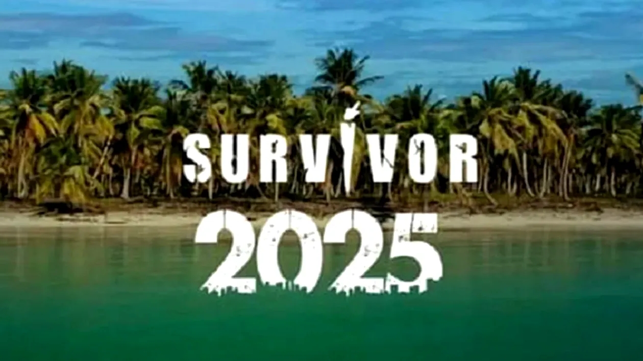 Eliminarea care i-a năucit pe concurenții Survivor. Cine a fost trimis acasă: ”Îi terorizez”