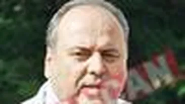 Jucatorii ii fac in ciuda lui Pinalti