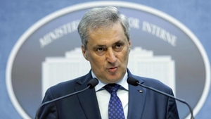 Uluitor! Ce întrebare a primit Marcel Vela pe Facebook din partea unui român