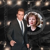 Nicolas Cage, iubirea secretă dintre „Acțiune!” și „Stop!”: Deborah Foreman spune după 43 de ani ce se întâmpla între ei
