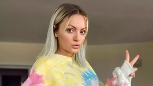 Alexandra Stan, dezvăluiri dureroase despre experiența Survivor România: "Am retrăit momentul violenței cu Marcel Prodan "
