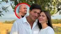 Șerban Huidu, ironii la adresa show-ului Insula Iubirii și a lui Radu Vâlcan: „I-am trimis o poză Adelei Popescu”