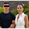Mesajul sfâșietor transmis de fiul Mădălinei Apostol, la o zi după ce și-a înmormântat mama. Ți se rupe sufletul!