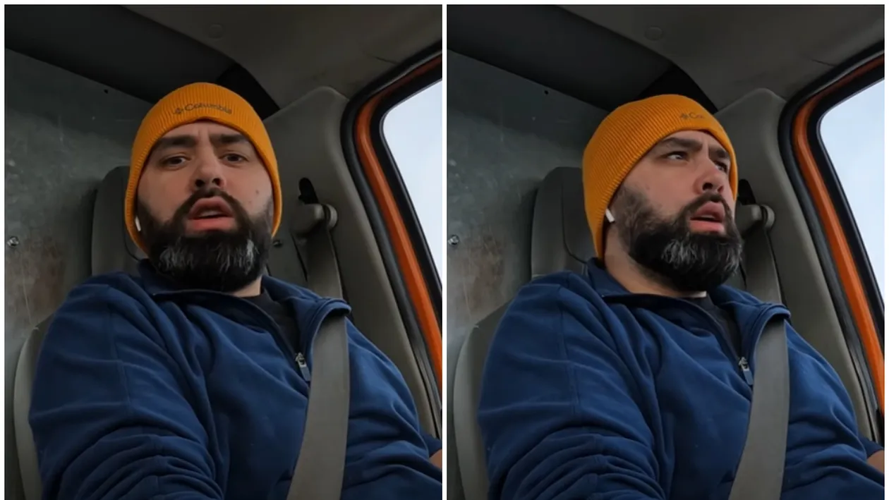 Cât costă trăiești o lună în Canada. Un român stabilit acolo face dezvăluiri uluitoare: ”Mâncarea e între 1800-2500 de dolari”