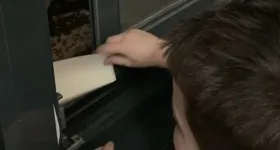 Galerie foto - poza 2