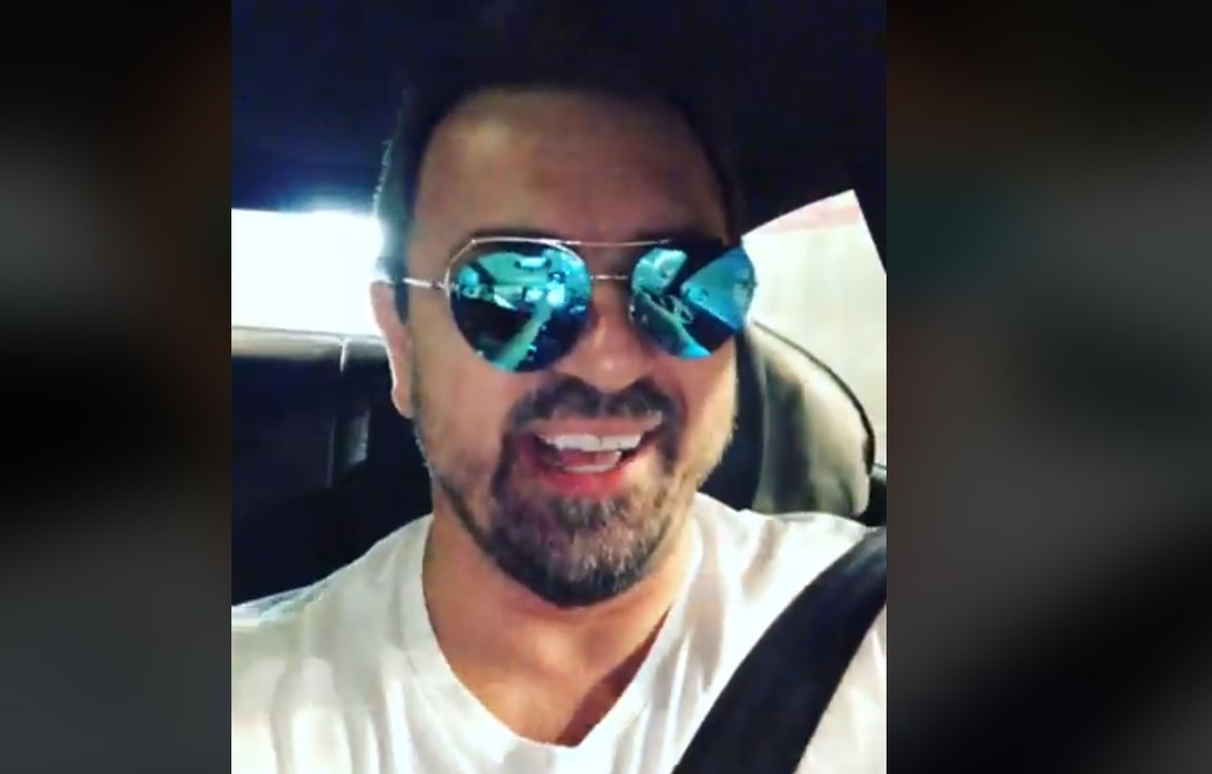 După experiența sa de jurat la ”X Factor”, Horia Brenciu se lansează în afaceri. ”Mă gândesc serios să…” Ce vrea să deschisă artistul