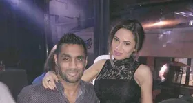 Galerie foto - poza 1