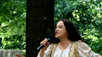 Maria Dragomiroiu, în doliu. “O să-mi fie dor, o să-mi lipsești!” Pe cine a pierdut artista