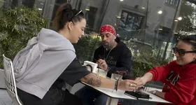 Galerie foto - poza 4