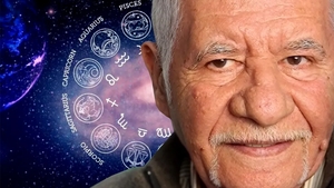 Zodia binecuvântată de Dumnezeu în luna iunie 2026, potrivit celebrului numerolog Mihai Voropchievici