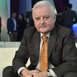 Imagine Galerie #3
