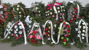 Doliu în muzica din România, chiar de 1 MAI. S-a stins un mare artist