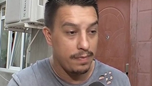 Dani Prințul Banatului e în doliu! Tatăl lui a murit. Mesajul sfâșietor al manelistului