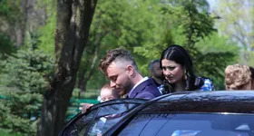 Galerie foto - poza 1