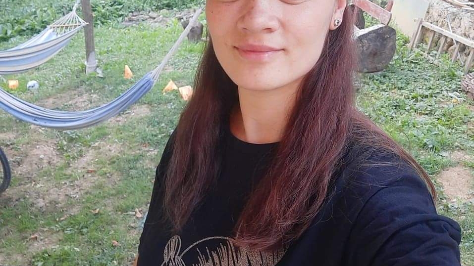 Alertă în județul Dolj! O tânără din Cetate a dispărut fără urmă
