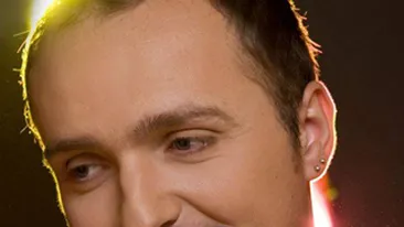 Costi Ionita s-a ajuns! In Romania, am demonstrat tot! Acum vreau sa fac cariera pe piata internationala!