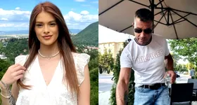 Galerie foto - poza 1